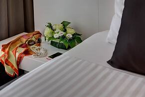 iH Hotels Roma Z3