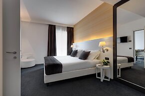 iH Hotels Roma Z3