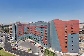 iH Hotels Roma Z3