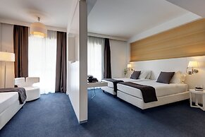 iH Hotels Roma Z3
