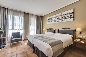 Barceló Jerez Montecastillo & Convention Center