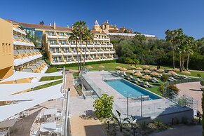 Barceló Jerez Montecastillo & Convention Center