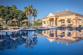 Barceló Jerez Montecastillo & Convention Center