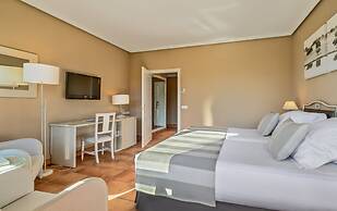 Barceló Jerez Montecastillo & Convention Center