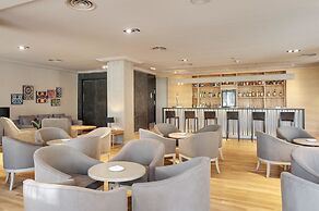 Barceló Jerez Montecastillo & Convention Center