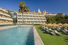 Barceló Jerez Montecastillo & Convention Center