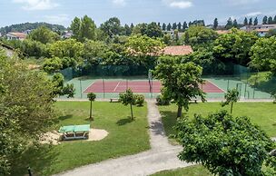 Hôtel Prestige Odalys Erromardie