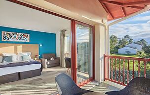Hôtel Prestige Odalys Erromardie