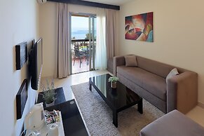 Blue Waves Resort