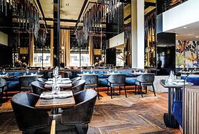Hilton The Hague