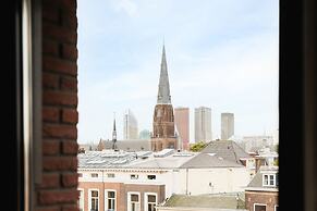 Hilton The Hague
