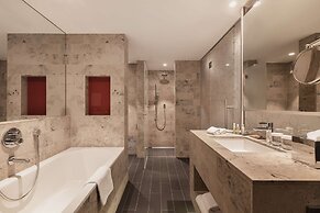 Hilton The Hague