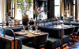 Hilton The Hague