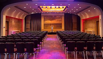 Hilton The Hague