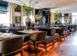 Hilton The Hague