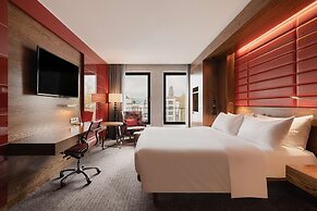 Hilton The Hague