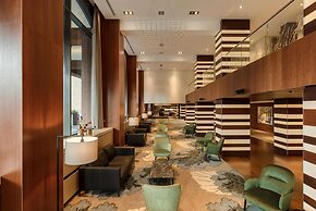 Hilton The Hague