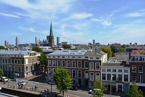 Hilton The Hague