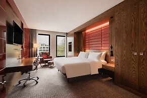 Hilton The Hague