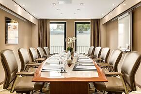Hilton The Hague