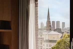 Hilton The Hague