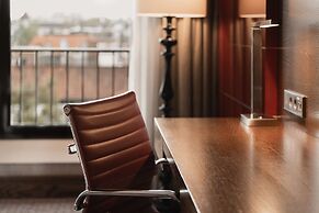 Hilton The Hague