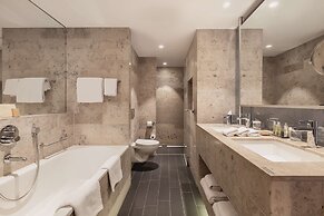 Hilton The Hague
