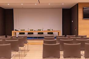 HSM Hotel San Martino