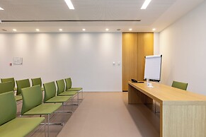 HSM Hotel San Martino