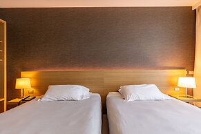 HSM Hotel San Martino