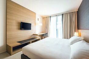 HSM Hotel San Martino