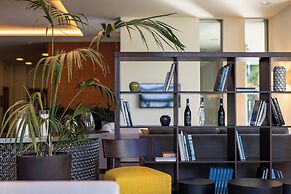 HSM Hotel San Martino