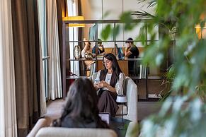 HSM Hotel San Martino