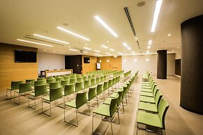 HSM Hotel San Martino