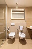 HSM Hotel San Martino