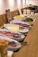 HSM Hotel San Martino