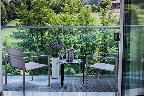 HSM Hotel San Martino