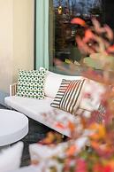 HSM Hotel San Martino