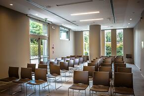 HSM Hotel San Martino
