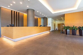 HSM Hotel San Martino