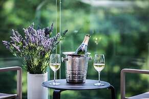 HSM Hotel San Martino