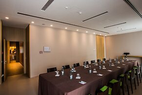 HSM Hotel San Martino