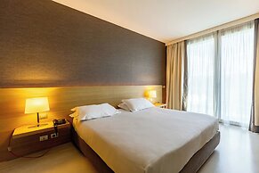HSM Hotel San Martino