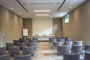 HSM Hotel San Martino