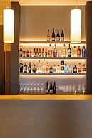 HSM Hotel San Martino