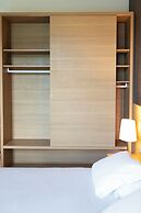 HSM Hotel San Martino