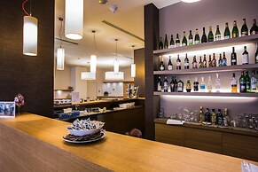 HSM Hotel San Martino