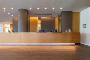 HSM Hotel San Martino