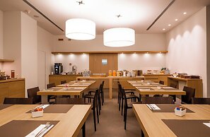 HSM Hotel San Martino
