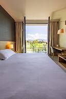 HSM Hotel San Martino